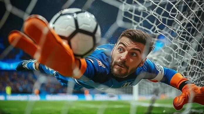 Jack Bet: O Melhor Lugar para Jogar Caça-Níqueis Populares com Bônus Imperdíveis