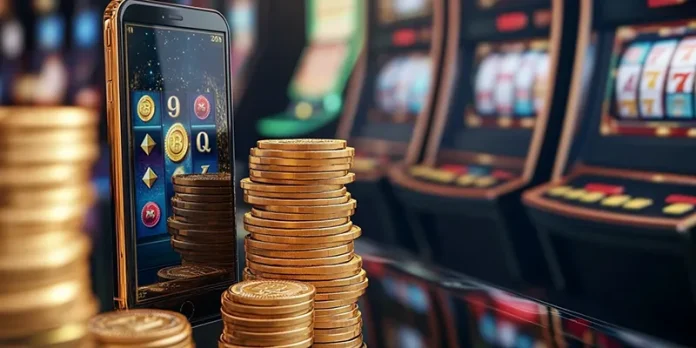 Apostas e diversão garantida com Jack Bet app: o melhor cassino real no Brasil
