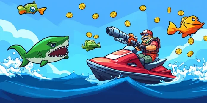Jack Bet: Milhões de prêmios esperam por você!