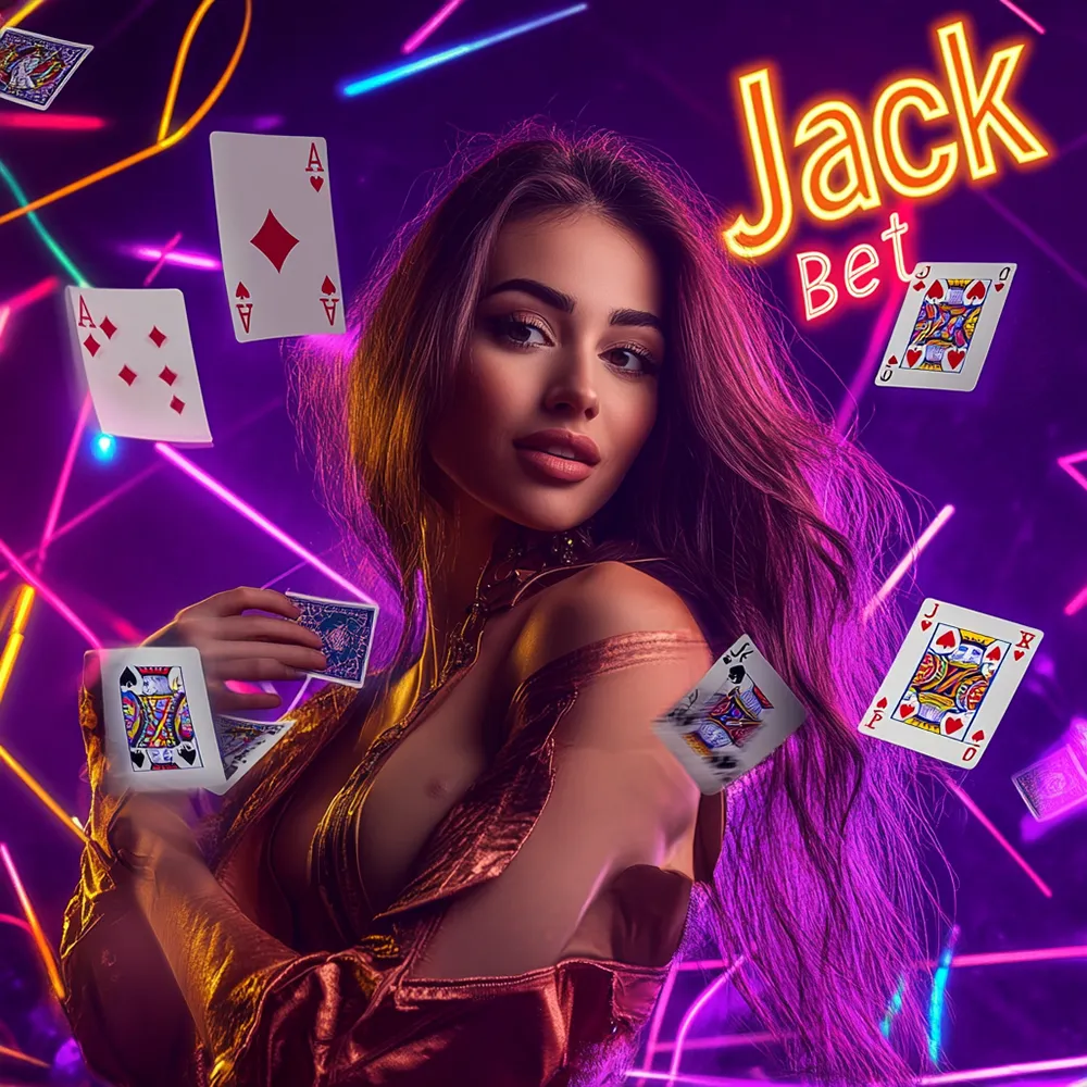 Jack Bet Jack Bet
